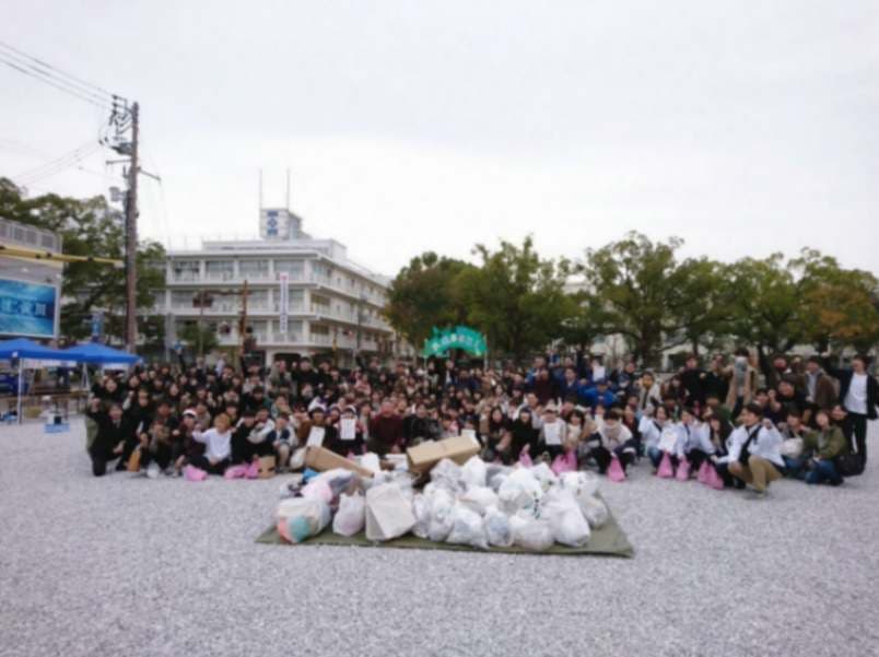 高知大学スポーツ化組合