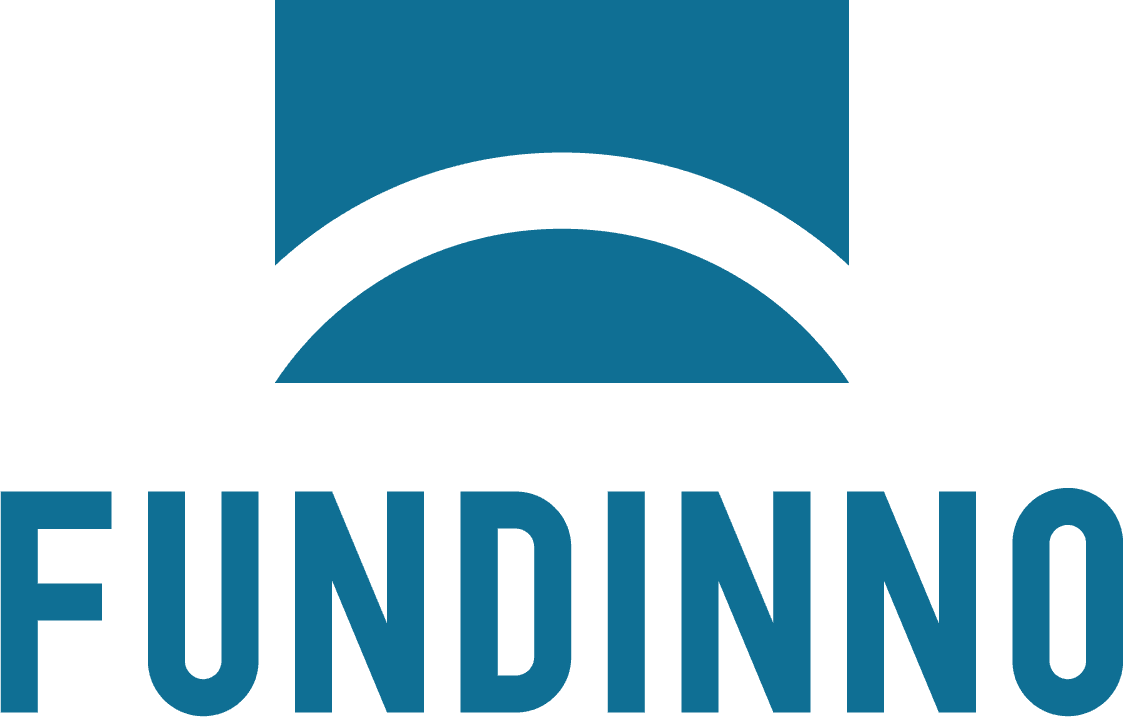 Fundinno